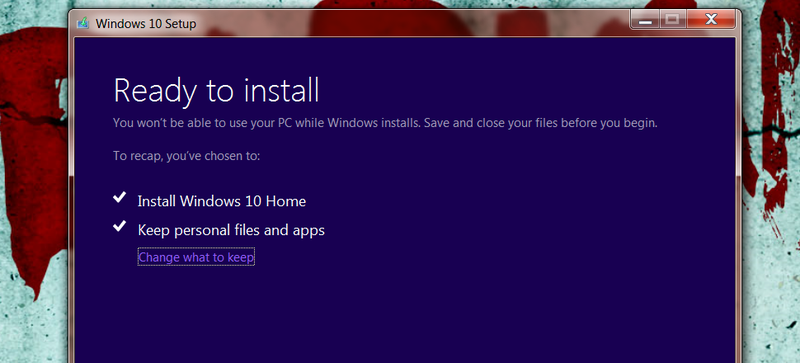 Illustration for article titled Windows 10: The Gizmodo Review